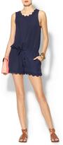 Thumbnail for your product : Joie Carneza Romper