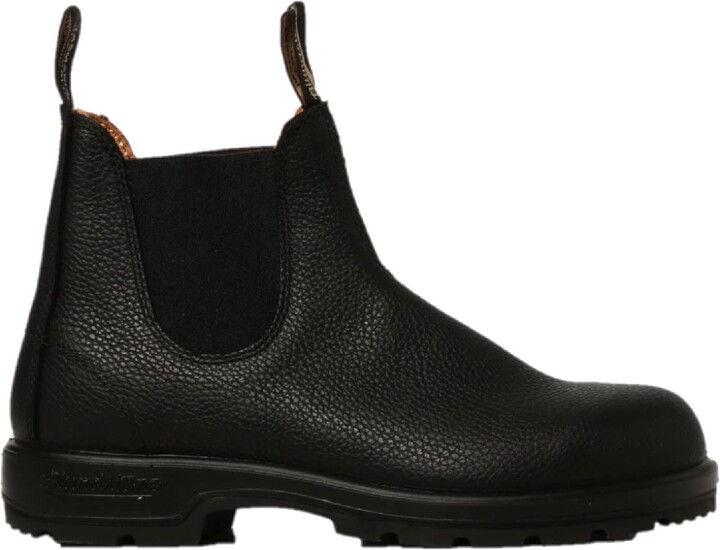 blundstone 1442