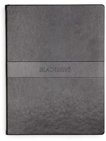Thumbnail for your product : Palomino 'Blackwing Medium' Luxury Graphing Notebook