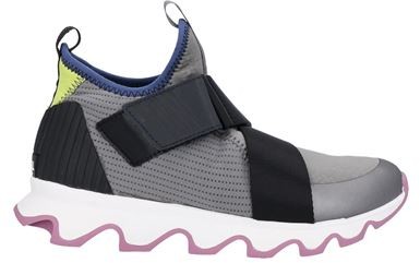 athleta sorel sneakers