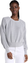 Dayl Sweater 
