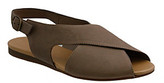 Thumbnail for your product : Bass Women's "Petra" Casual Sandals