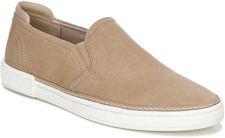 naturalizer jade slip on