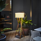 Thumbnail for your product : Marset Cala Outdoor Floor Lamp
