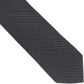 Thumbnail for your product : Thomas Pink Prince Of Wales Skinny Tie
