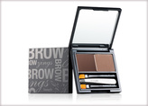Thumbnail for your product : Benefit 800 Brow Zings Brow Shaping Kit