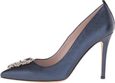 Thumbnail for your product : Sarah Jessica Parker Tempest