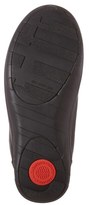 Thumbnail for your product : FitFlop Women's Loaff Genuine Shearling Boot