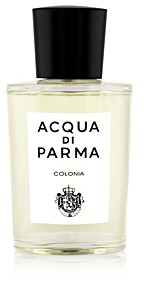 Acqua Di Parma Colonia Eau De Cologne Natural Spray 1 7 Oz Shopstyle Fragrances