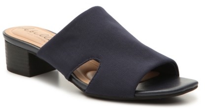 abella marquee sandal