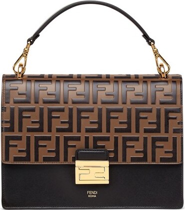 Can I Fendi | Shop The Largest Collection | ShopStyle