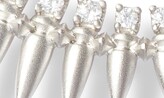 Thumbnail for your product : Kendra Scott Loulou Ear Crawlers