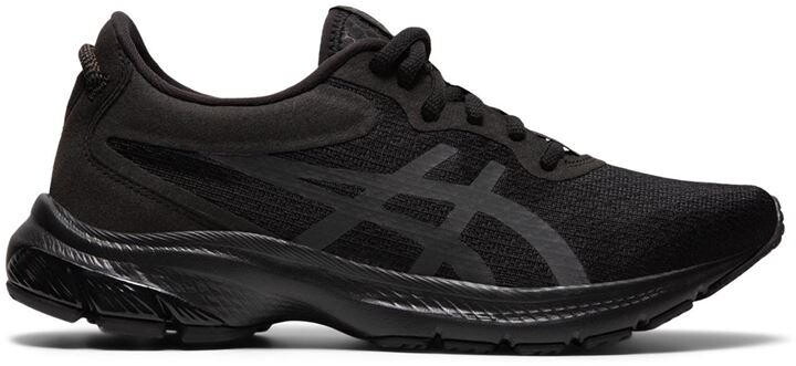 asics a5