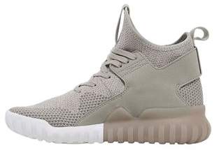 adidas Tubular X Knitted Sneakers