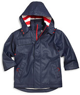 Thumbnail for your product : Hatley Toddler's & Little Boy's Classic Raincoat