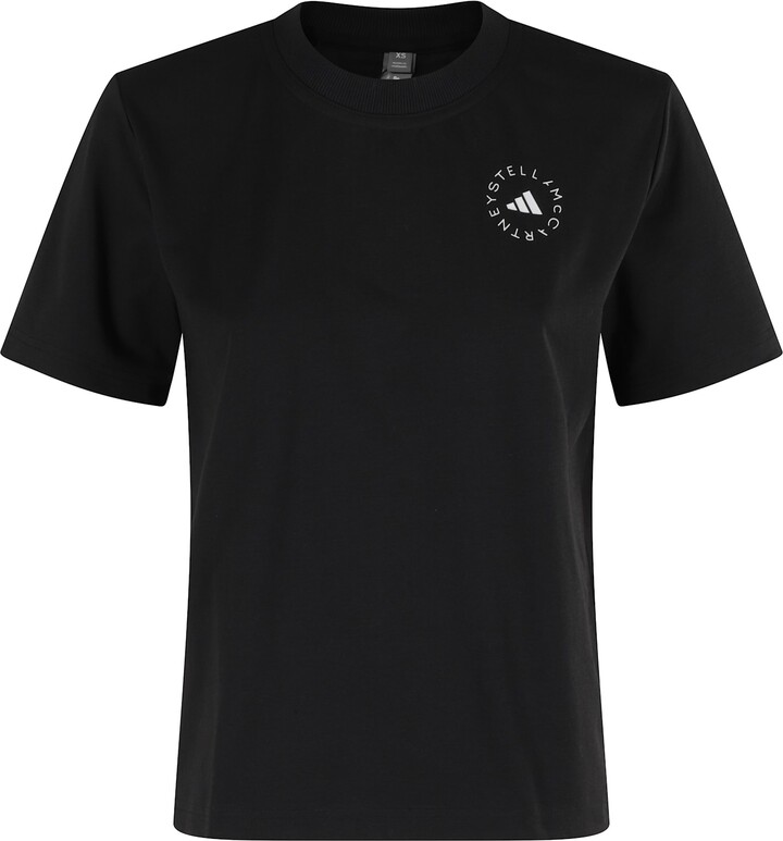 Regl Tee