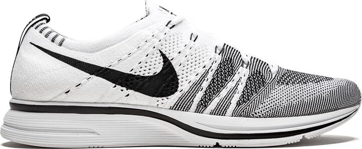 Nike Flyknit Trainer | Shop The Largest Collection | ShopStyle