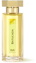 Thumbnail for your product : L'Artisan Parfumeur Batucada Eau de Toilette 50ml