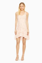 Thumbnail for your product : Parker Odysseia Dress