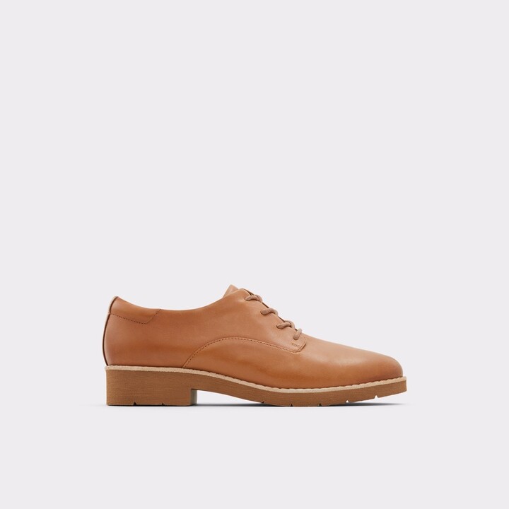 Aldo Shoes Oxford Women | Shop the world's largest collection of 