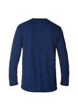 Thumbnail for your product : Quiksilver Run BMC Long Sleeve T-Shirt