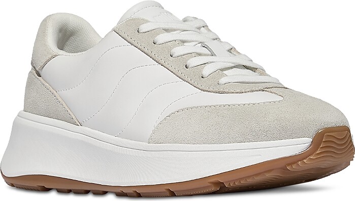 FitFlop Women's F-Mode Sneakers