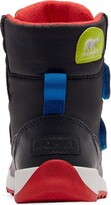 Thumbnail for your product : Sorel Whitney™ II Short Waterproof Insulated Boot