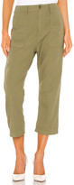Thumbnail for your product : The Great The Ranger Pant