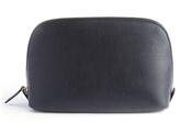 Thumbnail for your product : ROYCE New York Signature Cosmetics Bag