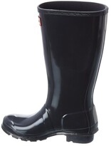 Thumbnail for your product : Hunter Gloss Rainboot