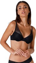Thumbnail for your product : Lovable Women's Sensual Touch Exclusive Padded Underwire Bra