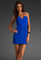 Thumbnail for your product : Naven Bombshell Dress