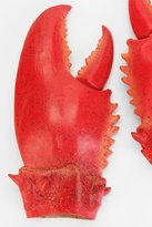 Thumbnail for your product : Lobster Claws