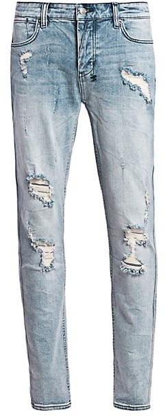 vans skinny jeans womens