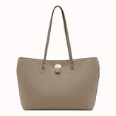 Thumbnail for your product : Fendi CARLA BAG SMALL