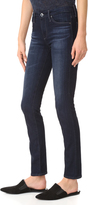 Thumbnail for your product : AG Jeans The Prima Jeans