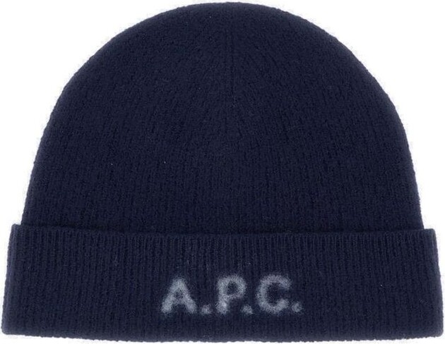 A.P.C. Harry Knit Cap