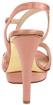 Thumbnail for your product : Nine West SpeakEasy