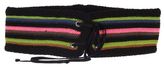 Thumbnail for your product : M Missoni Belt
