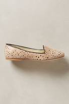 Thumbnail for your product : Anniel Speckled Loafers