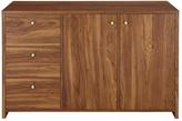 Thumbnail for your product : Tokyo Large Sideboard