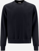 Thumbnail for your product : Herno Resort Sweatshirt In Boiled Wool Jersey