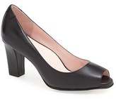 Thumbnail for your product : Taryn Rose 'Fierce' Pump