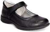 Thumbnail for your product : Kenneth Cole Dolly School Flats, Toddler Girls and Little Girls