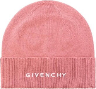 Givenchy Women's Hats | ShopStyle