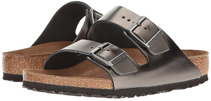 birkenstock sandals size 42