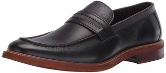 kenneth cole lap of luxury loafer