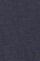 Thumbnail for your product : A.P.C. Men's Pavel Merino Blend Crewneck Pullover