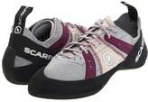 Thumbnail for your product : Scarpa Helix