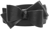 Thumbnail for your product : Alannah Hill Dancing Til Dawn Belt